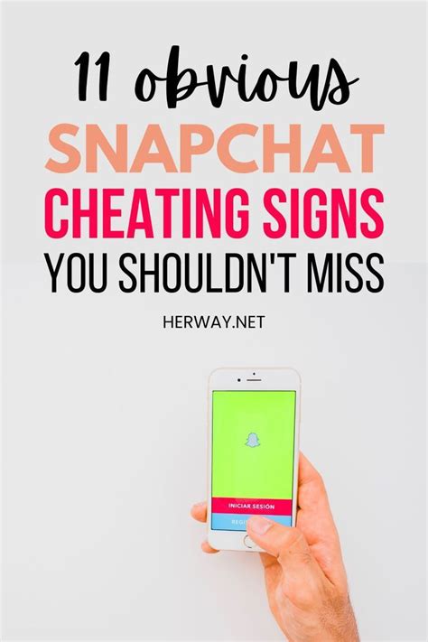 cheating snapchat sex|'Snapchat cheating' Search .